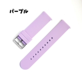 腕時計用ベルト スマートウォッチ用 交換用バンド | PlusNao | 詳細画像15 