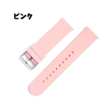 腕時計用ベルト スマートウォッチ用 交換用バンド | PlusNao | 詳細画像16 