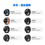 腕時計用ベルト スマートウォッチ用 交換用バンド | PlusNao | 詳細画像18 