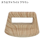 鍋つまみ 交換用 取っ手 | PlusNao | 詳細画像11