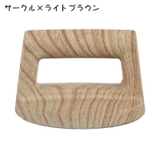 鍋つまみ 交換用 取っ手 | PlusNao | 詳細画像13