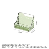 ウォールラック 壁面収納ケース 壁掛け | PlusNao | 詳細画像10