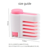 ケーキカッター 補助具 2個セット | PlusNao | 詳細画像10