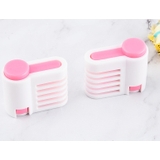ケーキカッター 補助具 2個セット | PlusNao | 詳細画像4