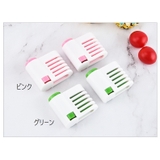 ケーキカッター 補助具 2個セット | PlusNao | 詳細画像9