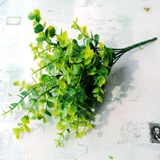 フェイクグリーン 人工観葉植物 2本セット | PlusNao | 詳細画像3