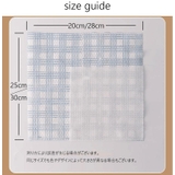ペーパータオル 使い捨てタオル 1ロール | PlusNao | 詳細画像11