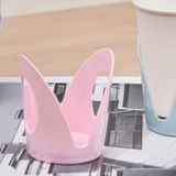 紙コップホルダー カップスタンド カップホルダー | PlusNao | 詳細画像9 