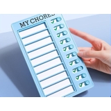 チェックボード セルフチェッカー チェックリスト | PlusNao | 詳細画像4 