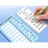 チェックボード セルフチェッカー チェックリスト | PlusNao | 詳細画像5 