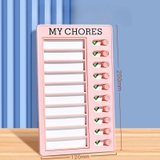 チェックボード セルフチェッカー チェックリスト | PlusNao | 詳細画像8 