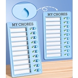 チェックボード セルフチェッカー チェックリスト | PlusNao | 詳細画像9 