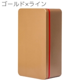 小物入れ 小物収納 収納ケース | PlusNao | 詳細画像10 