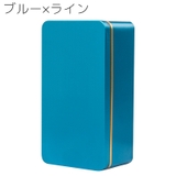 小物入れ 小物収納 収納ケース | PlusNao | 詳細画像11 