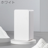 小物入れ 小物収納 収納ケース | PlusNao | 詳細画像13 