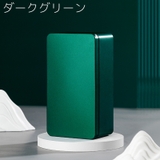 小物入れ 小物収納 収納ケース | PlusNao | 詳細画像14 