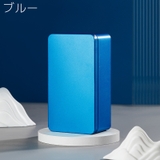 小物入れ 小物収納 収納ケース | PlusNao | 詳細画像15 