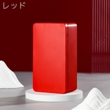 小物入れ 小物収納 収納ケース | PlusNao | 詳細画像16 