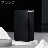 小物入れ 小物収納 収納ケース | PlusNao | 詳細画像17 