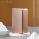 小物入れ 小物収納 収納ケース | PlusNao | 詳細画像19 