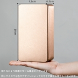 小物入れ 小物収納 収納ケース | PlusNao | 詳細画像20 