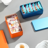 小物入れ 小物収納 収納ケース | PlusNao | 詳細画像3 