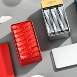 小物入れ 小物収納 収納ケース | PlusNao | 詳細画像4 