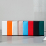 小物入れ 小物収納 収納ケース | PlusNao | 詳細画像6 