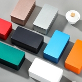 小物入れ 小物収納 収納ケース | PlusNao | 詳細画像7 