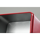 小物入れ 小物収納 収納ケース | PlusNao | 詳細画像8 