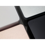 小物入れ 小物収納 収納ケース | PlusNao | 詳細画像9 