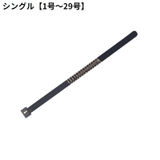 リングゲージバンド 指輪サイズゲージ 日本標準規格 | PlusNao | 詳細画像2 
