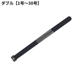 リングゲージバンド 指輪サイズゲージ 日本標準規格 | PlusNao | 詳細画像3 