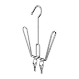 シューズハンガー 靴乾燥ラック 洗濯用品 | PlusNao | 詳細画像6 