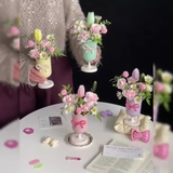花瓶 花びん フラワーベース | PlusNao | 詳細画像3