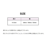 腕時計用ベルト 交換用ベルト スマートウォッチ | PlusNao | 詳細画像5 