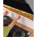 油汚れ防止シート キッチン用 10枚セット | PlusNao | 詳細画像2 