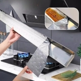 油汚れ防止シート キッチン用 10枚セット | PlusNao | 詳細画像3 