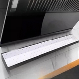 油汚れ防止シート キッチン用 10枚セット | PlusNao | 詳細画像5 