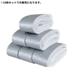 油汚れ防止シート キッチン用 10枚セット | PlusNao | 詳細画像7 