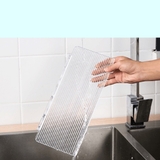 浴室ラック バスラック シャンプーラック | PlusNao | 詳細画像4