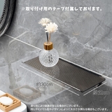 浴室ラック バスラック シャンプーラック | PlusNao | 詳細画像6