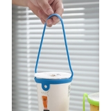 カップホルダー ドリンクホルダー コップ | PlusNao | 詳細画像4