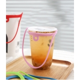 カップホルダー ドリンクホルダー コップ | PlusNao | 詳細画像5
