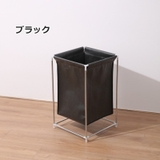ランドリーバスケット ランドリーかご おもちゃ箱 | PlusNao | 詳細画像14