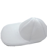 帽子用洗濯ネット 単品 キャップ用洗濯ネット | PlusNao | 詳細画像3 