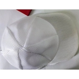 帽子用洗濯ネット 単品 キャップ用洗濯ネット | PlusNao | 詳細画像5 