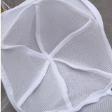 帽子用洗濯ネット 単品 キャップ用洗濯ネット | PlusNao | 詳細画像7 