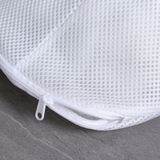 帽子用洗濯ネット 単品 キャップ用洗濯ネット | PlusNao | 詳細画像8 