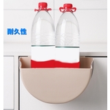 ダストボックス ゴミ箱 折りたたみ式 | PlusNao | 詳細画像12